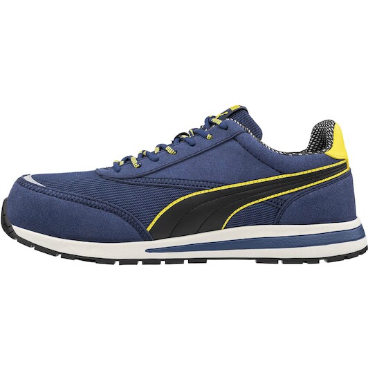 puma_901137773600_36_3