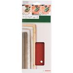 bosch_2609256b28