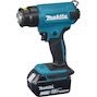 makita_dhg180rt1j