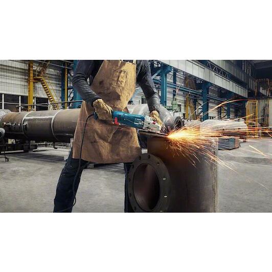 bosch_06018c3300