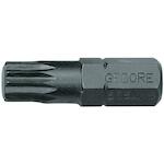 gedore_6569250