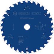 bosch_2608902233
