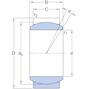skf_ge4e_2