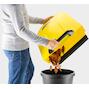 karcher_17664600_4