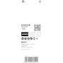 bosch_2608900364_3