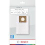 bosch_2608001222_2
