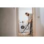 karcherhomegarden_16283070_5