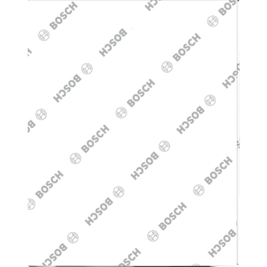 bosch_2608587333_4