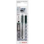 bosch_2609255140