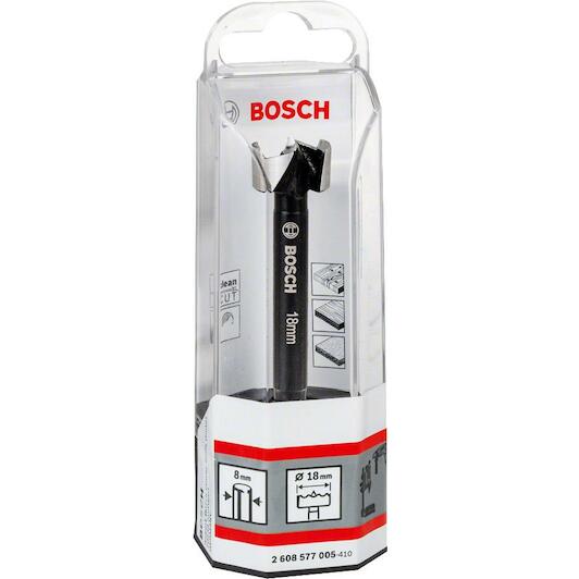 bosch_2608577005