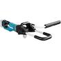 makita_dg001gz05_7