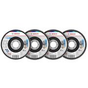 bosch_2608626165