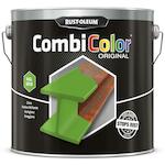 rust_oleum_733325