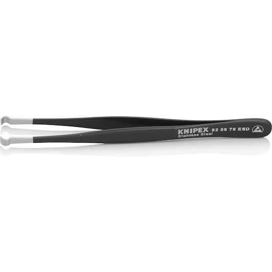 knipex_920879esd