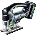 festool_576532