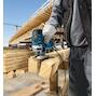 bosch_0601512000