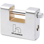 xhander_71890953