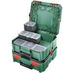 bosch_1600a016cu