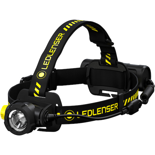 ledlenser_502195