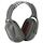 Category Howard leight ear defenders