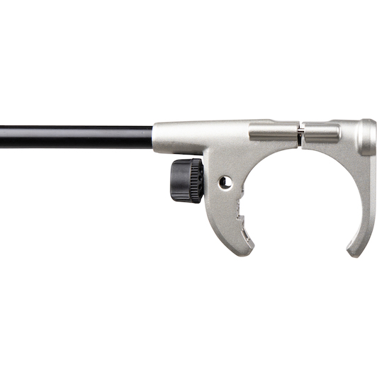 makita_122d11_0
