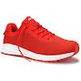 elten_972060_48