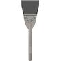 bosch_2608690677