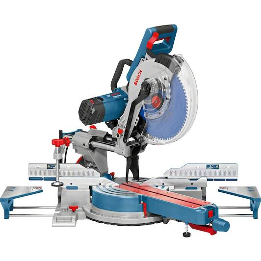 bosch_0601b23100