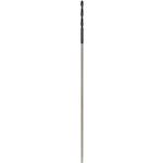 bosch_2608597403