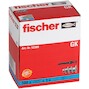 fischer_52389_2