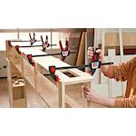 bessey_ezs15_8