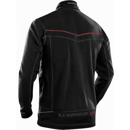 blaklader_499710109900s_2