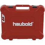 haubold_575846