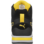 puma_901141359931_41_4
