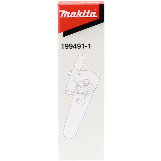 makita_199491_1