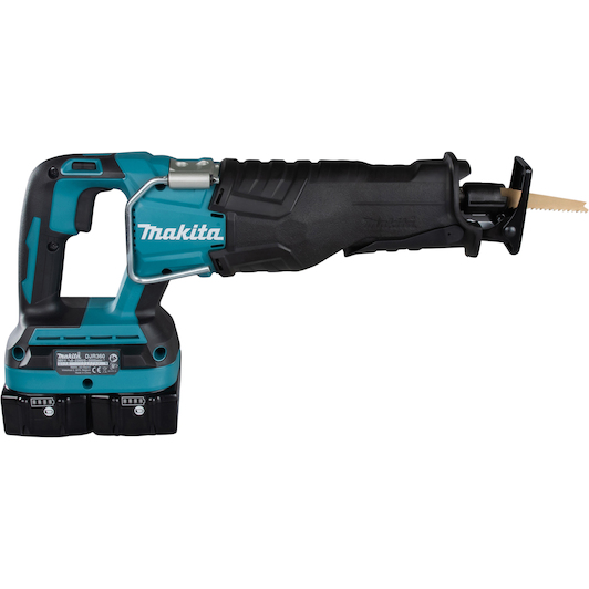 makita_djr360zk