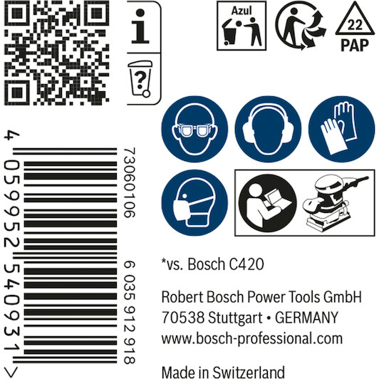 bosch_2608900755_3