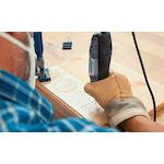 dremel_f0133000mt
