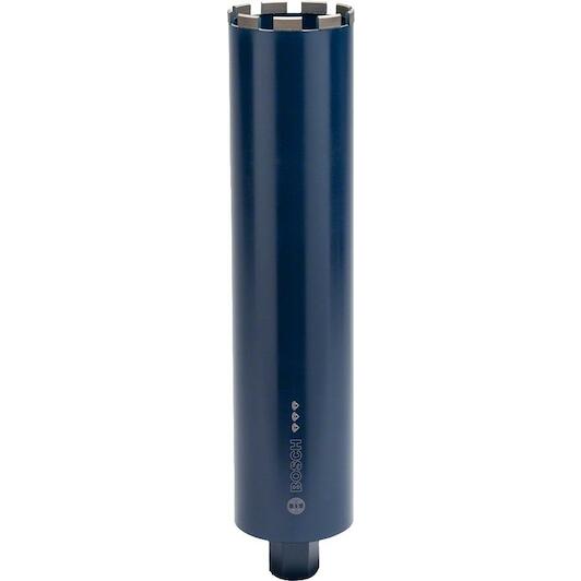 bosch_2608601368