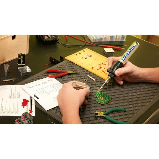 dremel_26150201ja