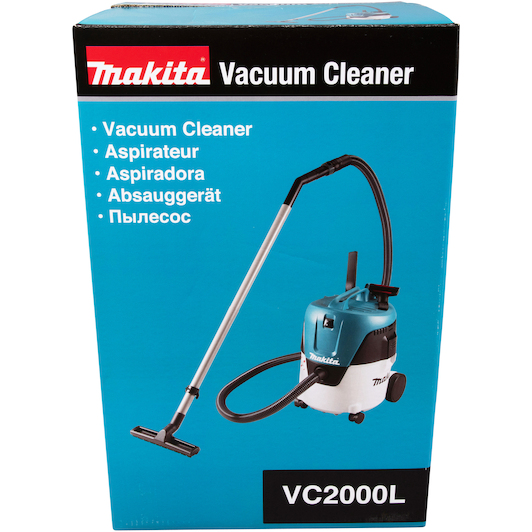 makita_vc2000l