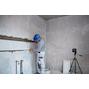 bosch_0601063w00