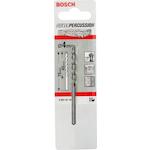 bosch_2608597656