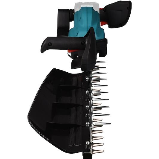 makita_uh013gz_8
