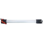 bosch_2608000767