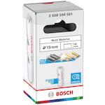 bosch_2608594561_2