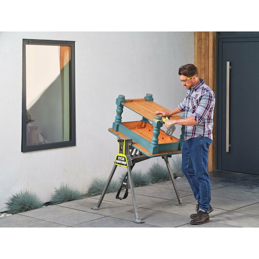 ryobi_5133005891_6