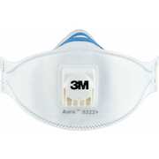 3m_7100329375