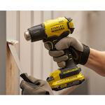 stanley_sfmce530b_xj_3
