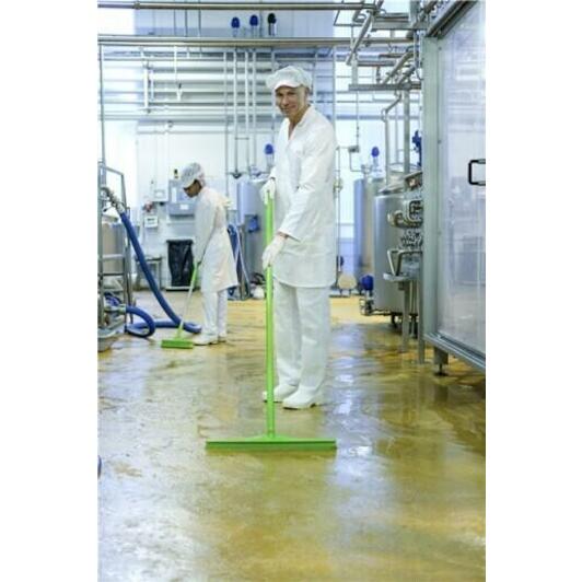 vikan_70602_15